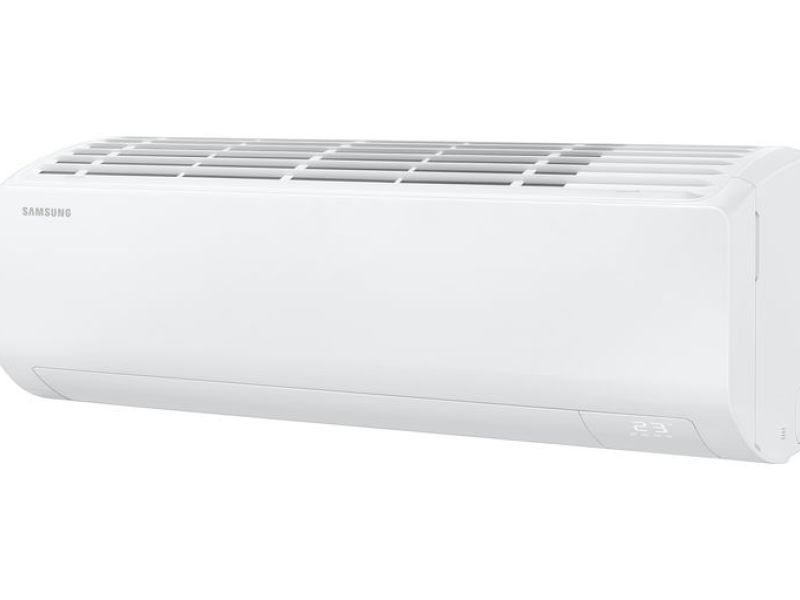 Klimatizace Samsung vnitřní nástěnná CEBU S2 AR50F07 2kW