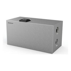 Rekuperační jednotka Dantherm HCH 5