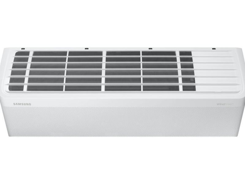 Klimatizace Samsung split nástěnná WindFree COMFORT S2 AR60F12 R32 230V 3,5kW