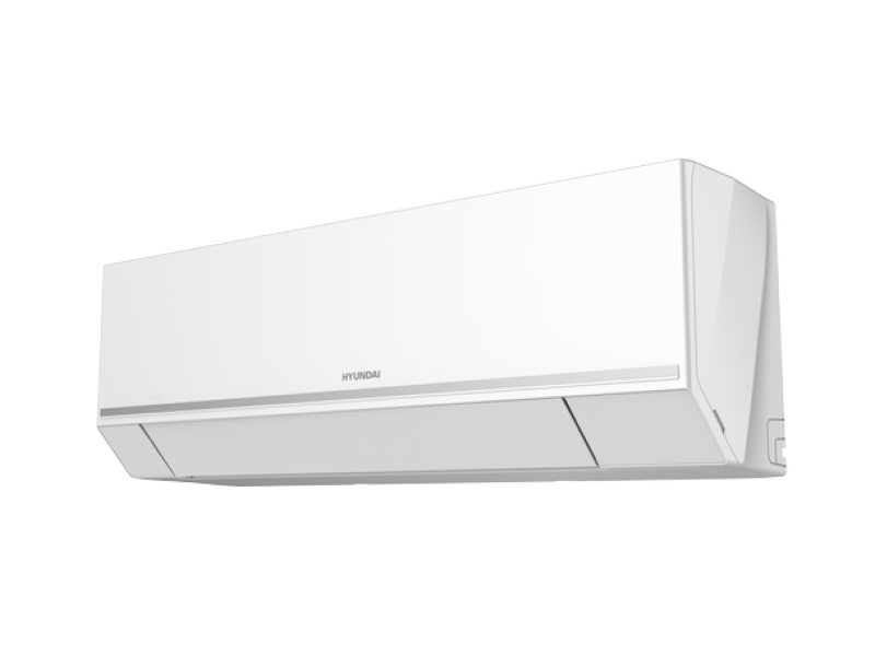 Klimatizace Hyundai split nástěnná ECO EASY PRO 12 R32 230V 3,5kW
